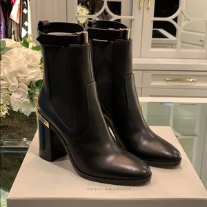 REED KRAKOFF BOOTS